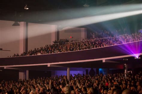 Crystal grand music theatre - Crystal Grand, located in Lake Delton on Munroe Avenue, has been nominated as one of five finalists for the Academy of Country Music’s Theater of the Year awards.The small theater, which seats just over 2,000 spectators, maximizes intimacy, acoustics and aesthetics to provide performers and guests the best experience they can get, given the limited resources of a small …